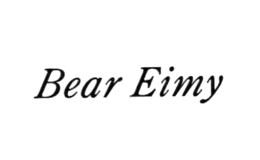 BEAR EIMY弥沙服饰
