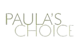 宝拉珍选,化妆品