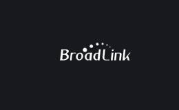 BroadLink