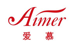 Aimer爱慕