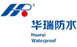 华瑞防水