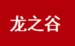 龙之谷