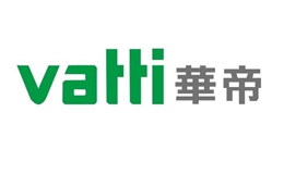 华帝家居VattiHOME