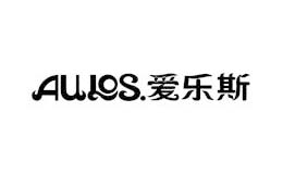 Aulos爱乐斯