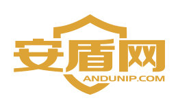 安盾网