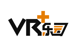 VR乐园