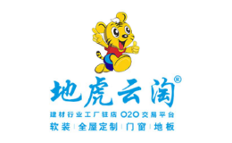 地虎云淘