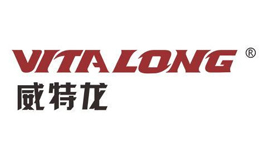 威特龙VITALONG