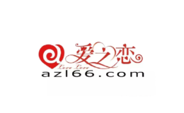 爱之恋婚恋网