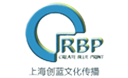 上海创蓝文化传播有限公司