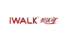 爱沃可iWALK