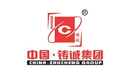 ZHUCHENG铸诚