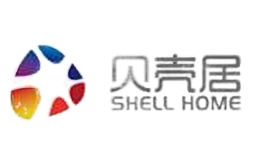 贝壳居贝壳粉
