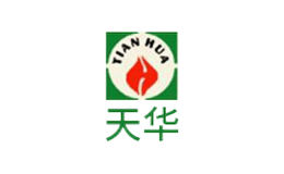 天华