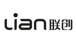LIAN联创