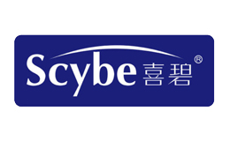 喜碧Scybe