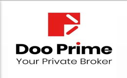 DooPrime德璞资本