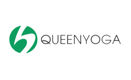 QUEEN YOGA