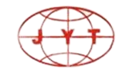 敬一堂连锁药店