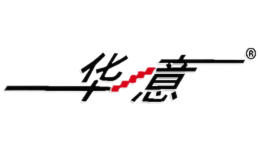 华意牌防火涂料