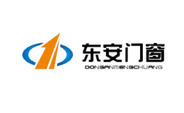 东安门窗