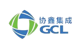 协鑫集成GCL