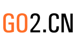 GO2.CN