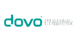 得福DOVO