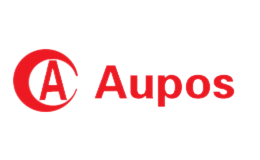 AUPOS
