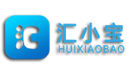 汇小宝