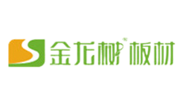 金龙树板材