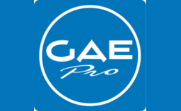 GAEpro音响
