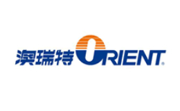 澳瑞特ORIENT