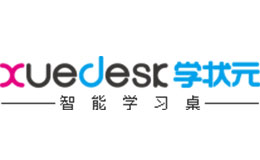 学状元智能学习桌