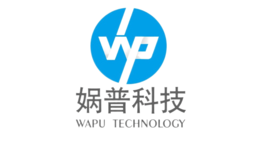 娲普科技