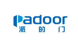 派的门PADOOR