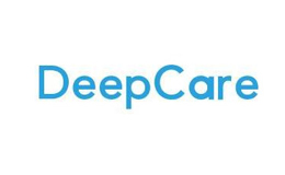 DeepCare