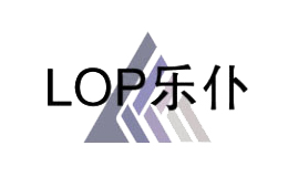 LOP乐仆