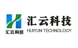 汇云科技