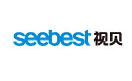 视贝seebest