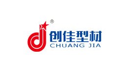 创佳CHUANGJIA