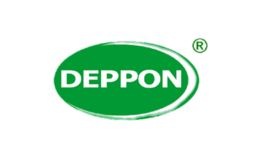 deppon