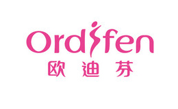 欧迪芬Ordifen