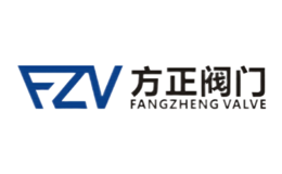 方正阀门
