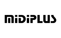 美派MIDIPLUS