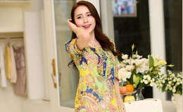 MEDORIA美多利亚女装