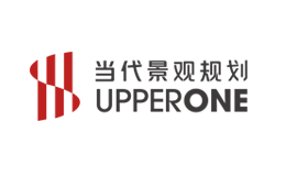 当代景观规划
