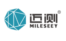 迈测Mileseey