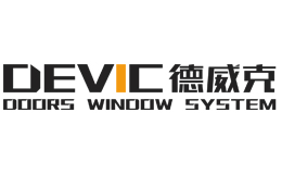 DEVIC德威克门窗系统