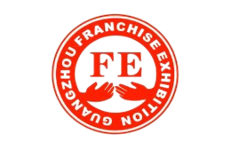 盟享加中国特许加盟展